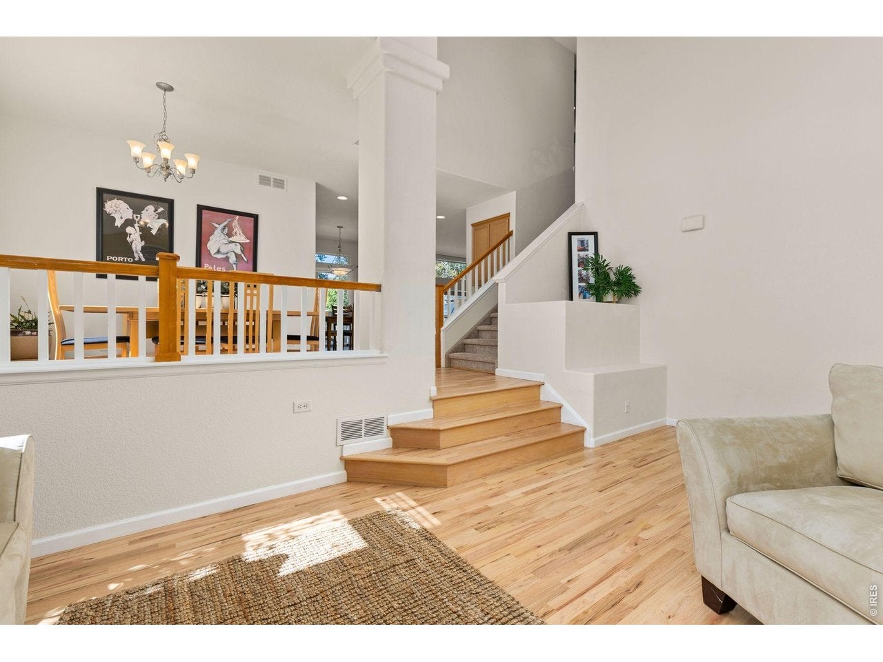 7750 W 94 Pl, Broomfield, CO 80021 photo