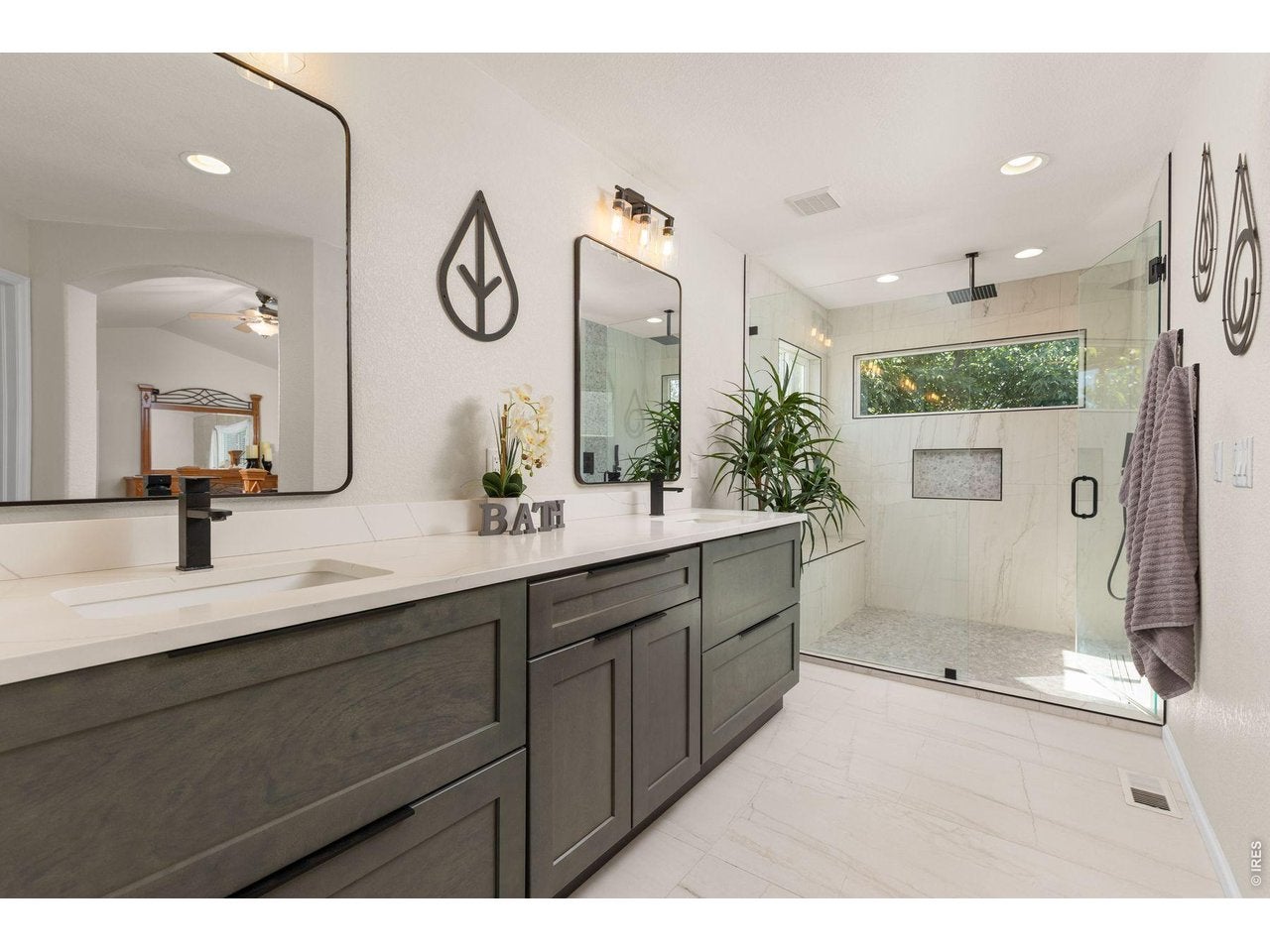 7750 W 94 Pl, Broomfield, CO 80021 photo