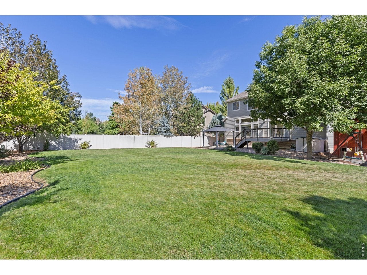 7750 W 94 Pl, Broomfield, CO 80021 photo