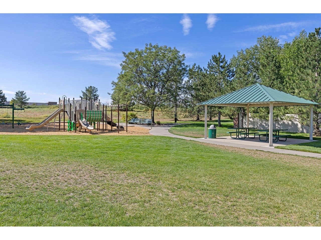 7750 W 94 Pl, Broomfield, CO 80021 photo