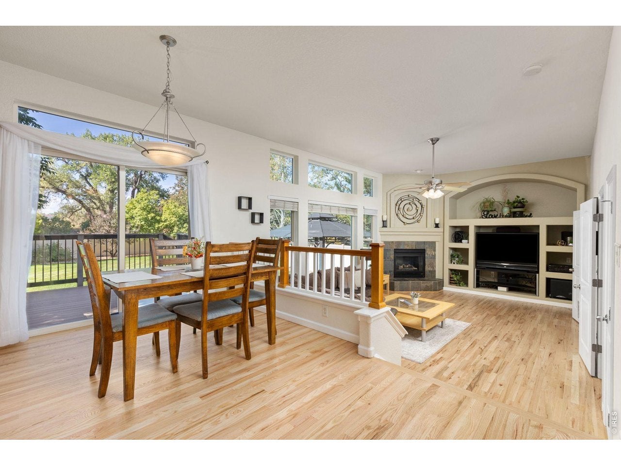 7750 W 94 Pl, Broomfield, CO 80021 photo