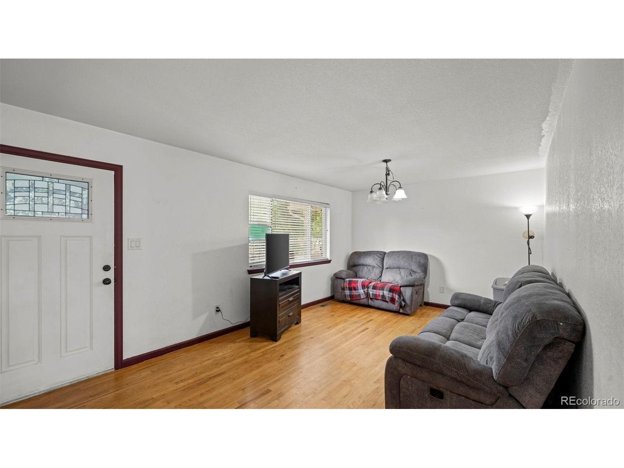 224 Harvard St, Colorado Springs, CO 80911 photo