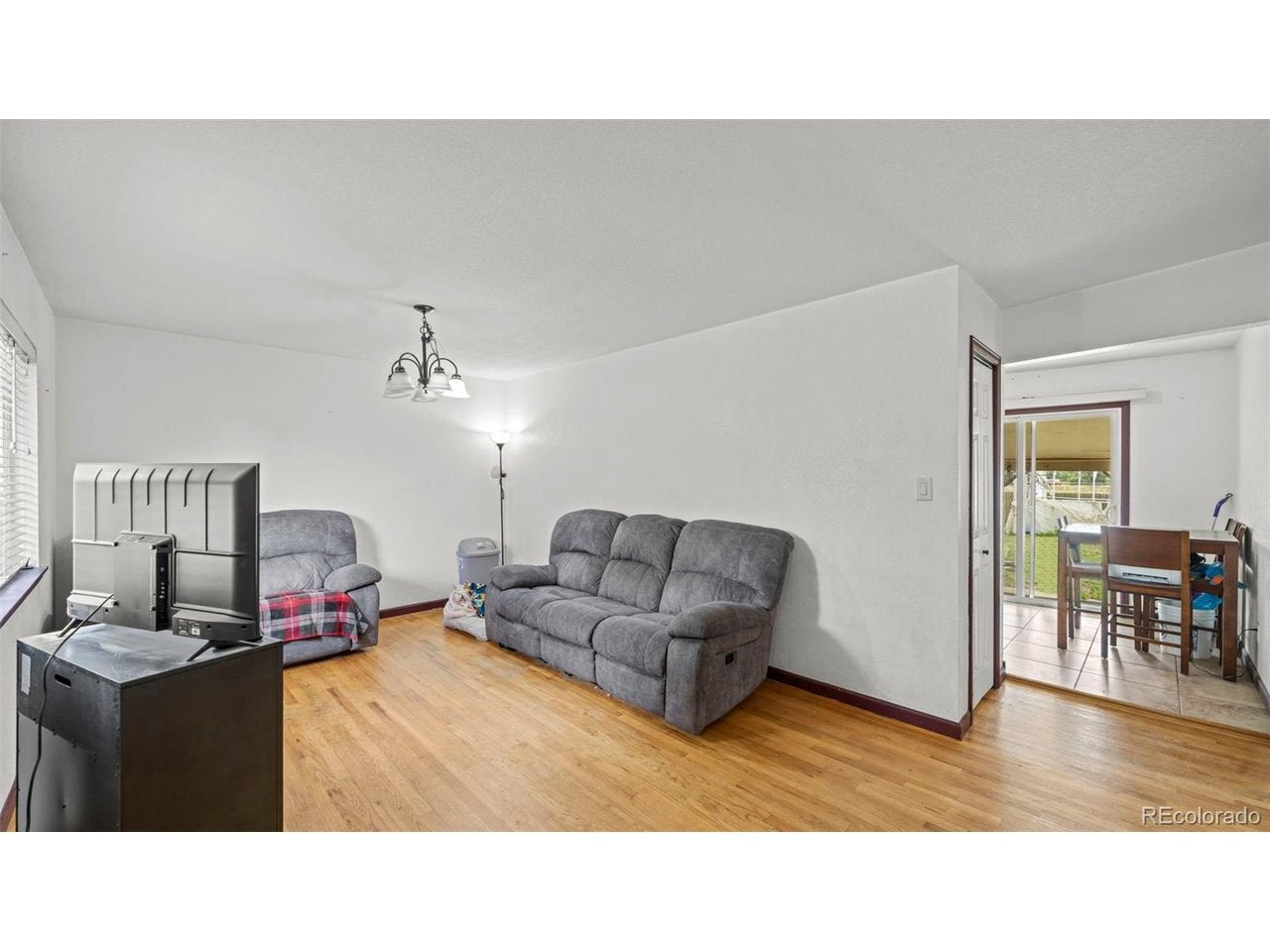 224 Harvard St, Colorado Springs, CO 80911 photo