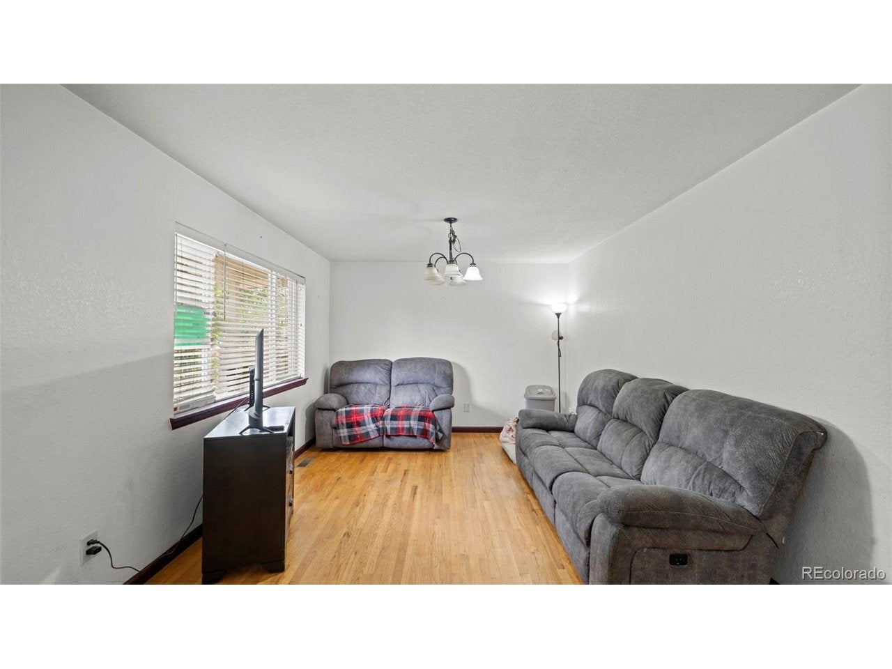 224 Harvard St, Colorado Springs, CO 80911 photo