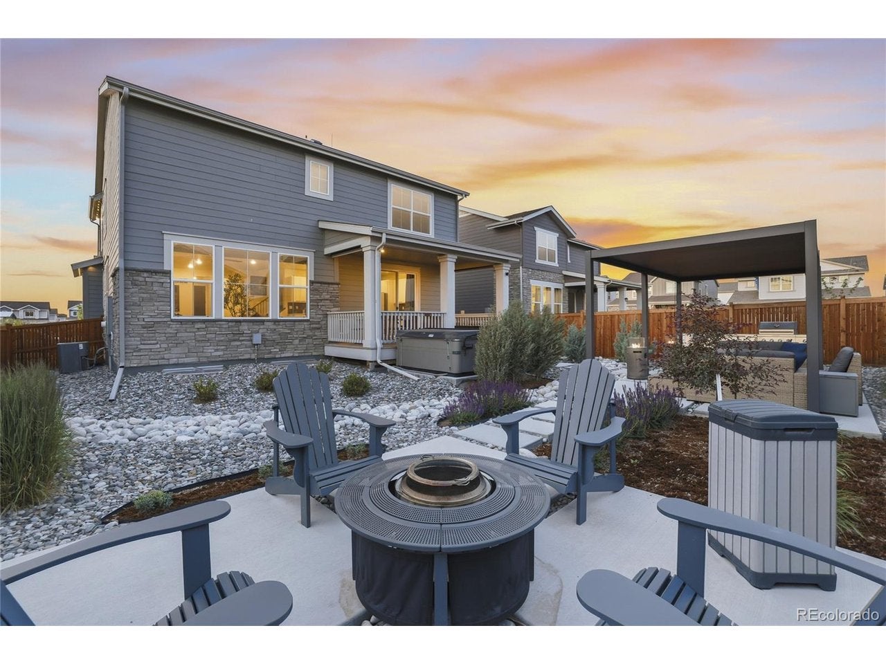 28372 7 Ave, Watkins, CO 80137