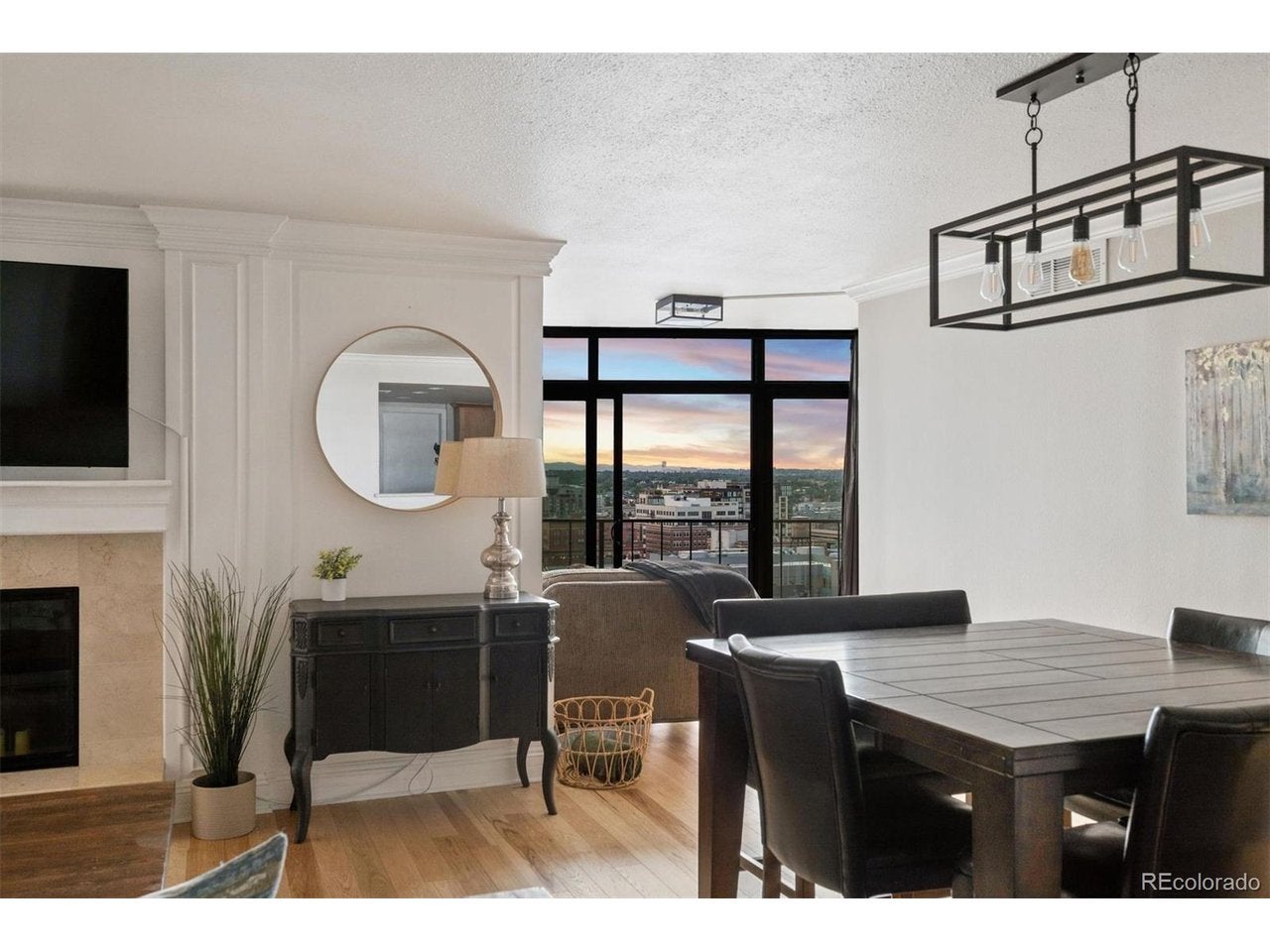 1777 Larimer St #1608, Denver, CO 80202 photo