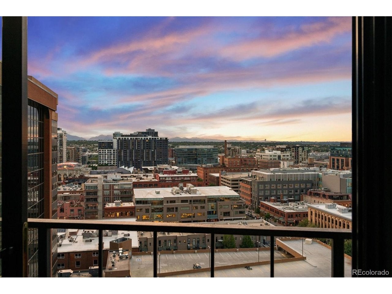 1777 Larimer St #1608, Denver, CO 80202 photo