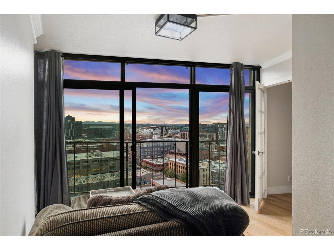 1777 Larimer St #1608, Denver, CO 80202 photo