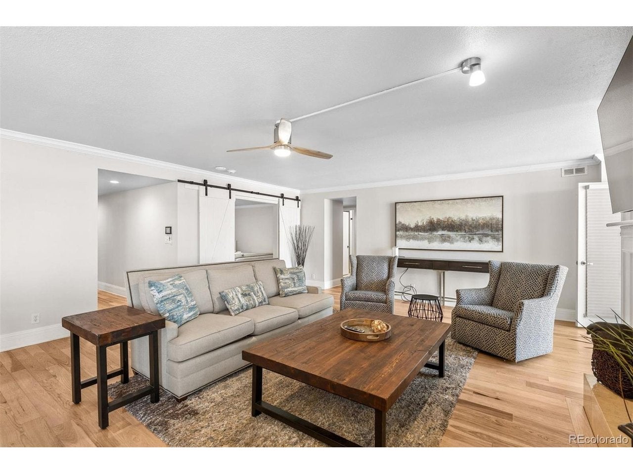 1777 Larimer St #1608, Denver, CO 80202 photo