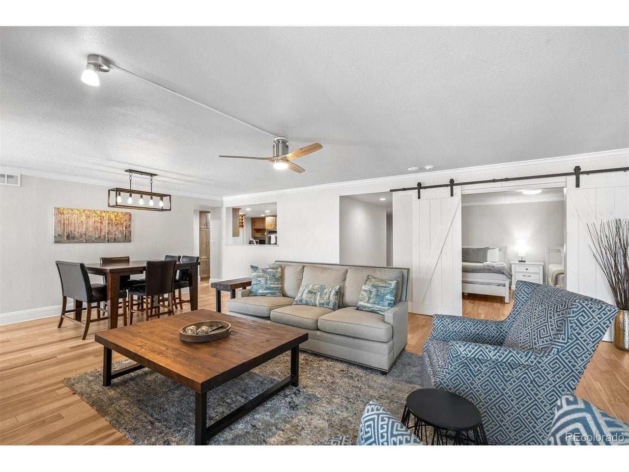 1777 Larimer St #1608, Denver, CO 80202 photo