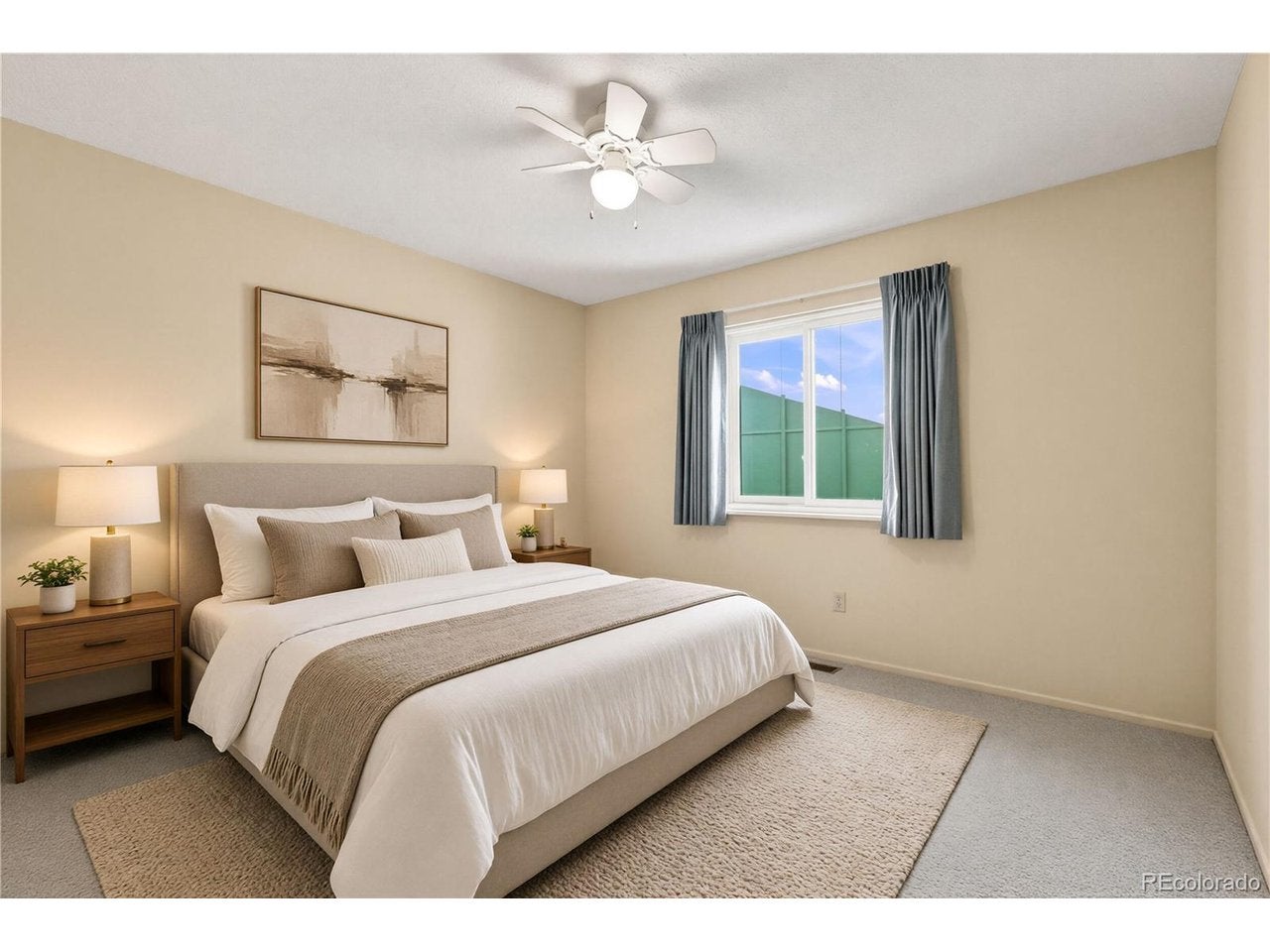 412 S Balsam St, Denver, CO 80226 photo