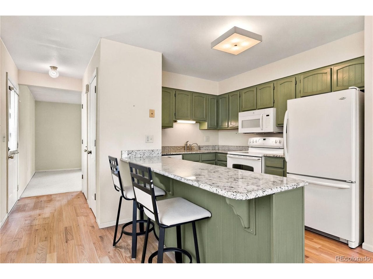 412 S Balsam St, Denver, CO 80226 photo