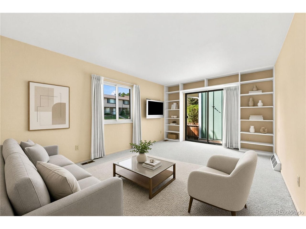 412 S Balsam St, Denver, CO 80226 photo