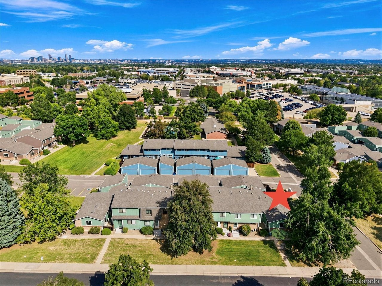 412 S Balsam St, Denver, CO 80226 photo