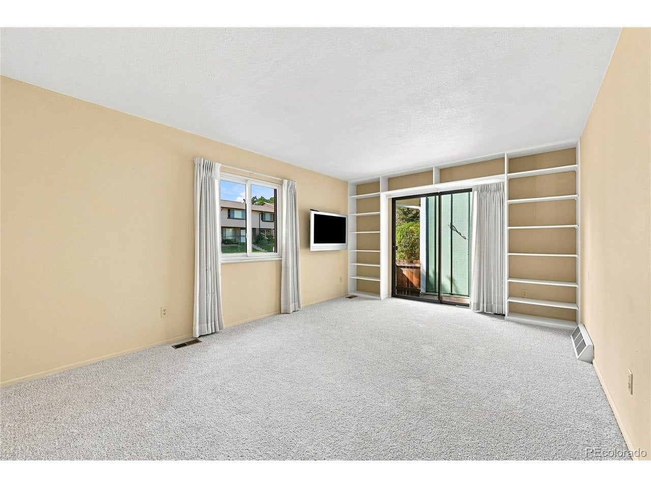 412 S Balsam St, Denver, CO 80226 photo
