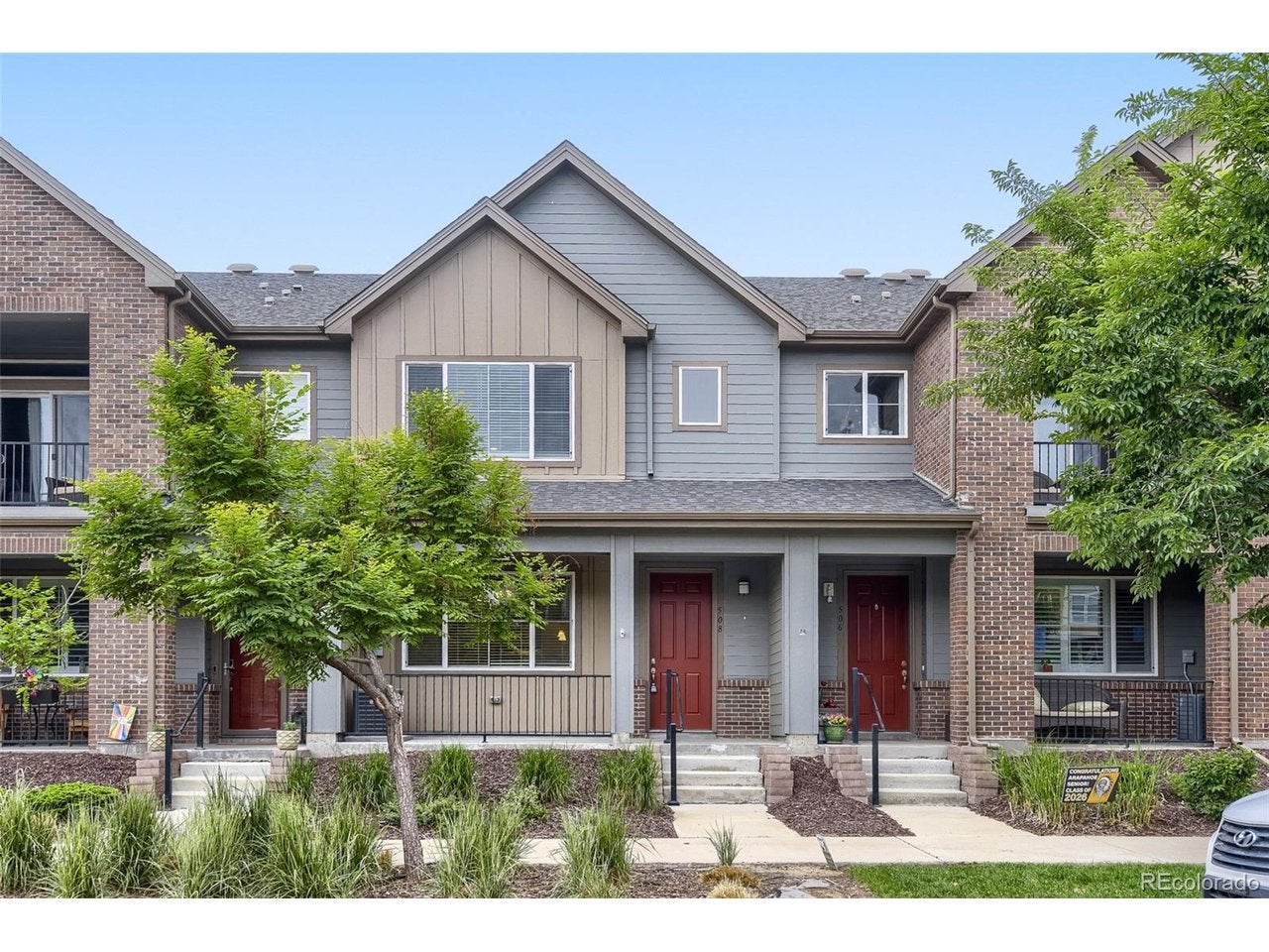 508 Dry Creek Pl, Littleton, CO 80122