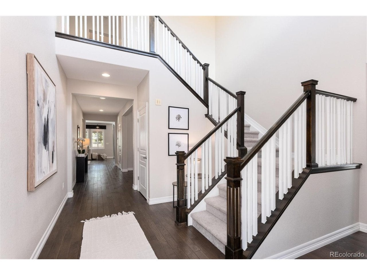 16612 Compass Way, Broomfield, CO 80023 photo