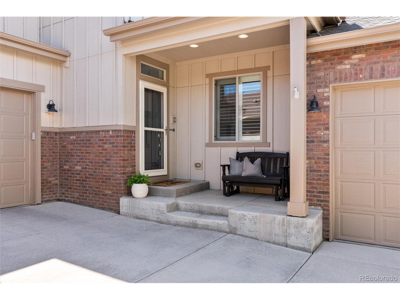 16612 Compass Way, Broomfield, CO 80023 photo
