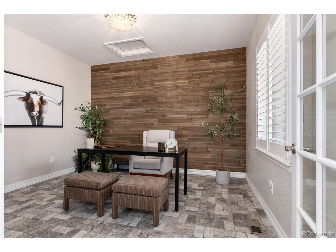 16612 Compass Way, Broomfield, CO 80023 photo