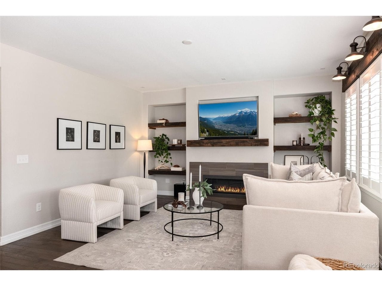 16612 Compass Way, Broomfield, CO 80023 photo