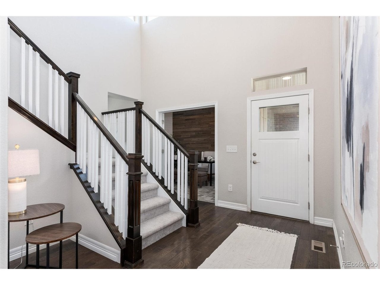 16612 Compass Way, Broomfield, CO 80023 photo