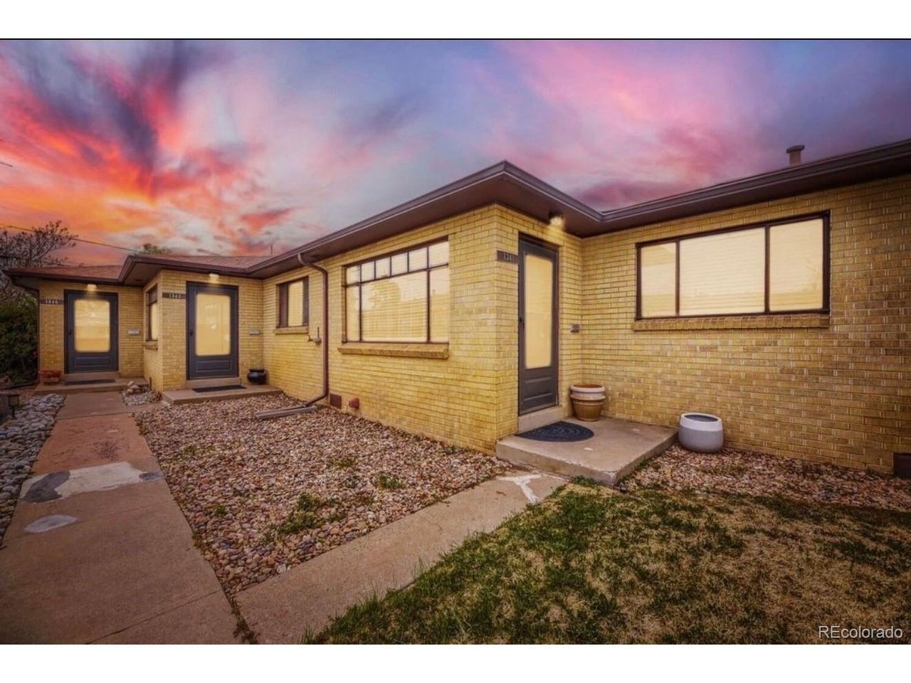 1339 Grant St, Denver, CO 80210
