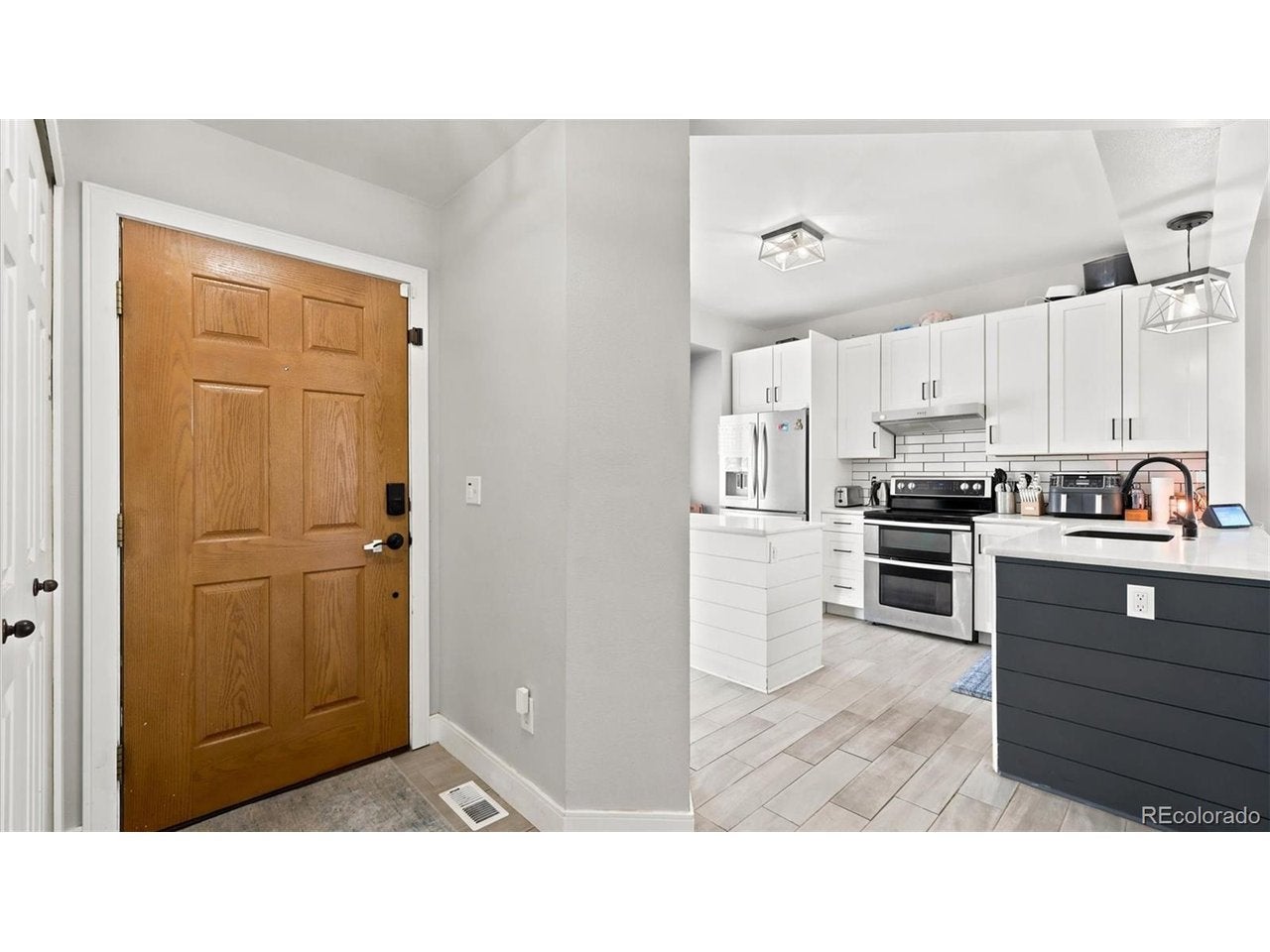 4905 Balsam St, Colorado Springs, CO 80923 photo