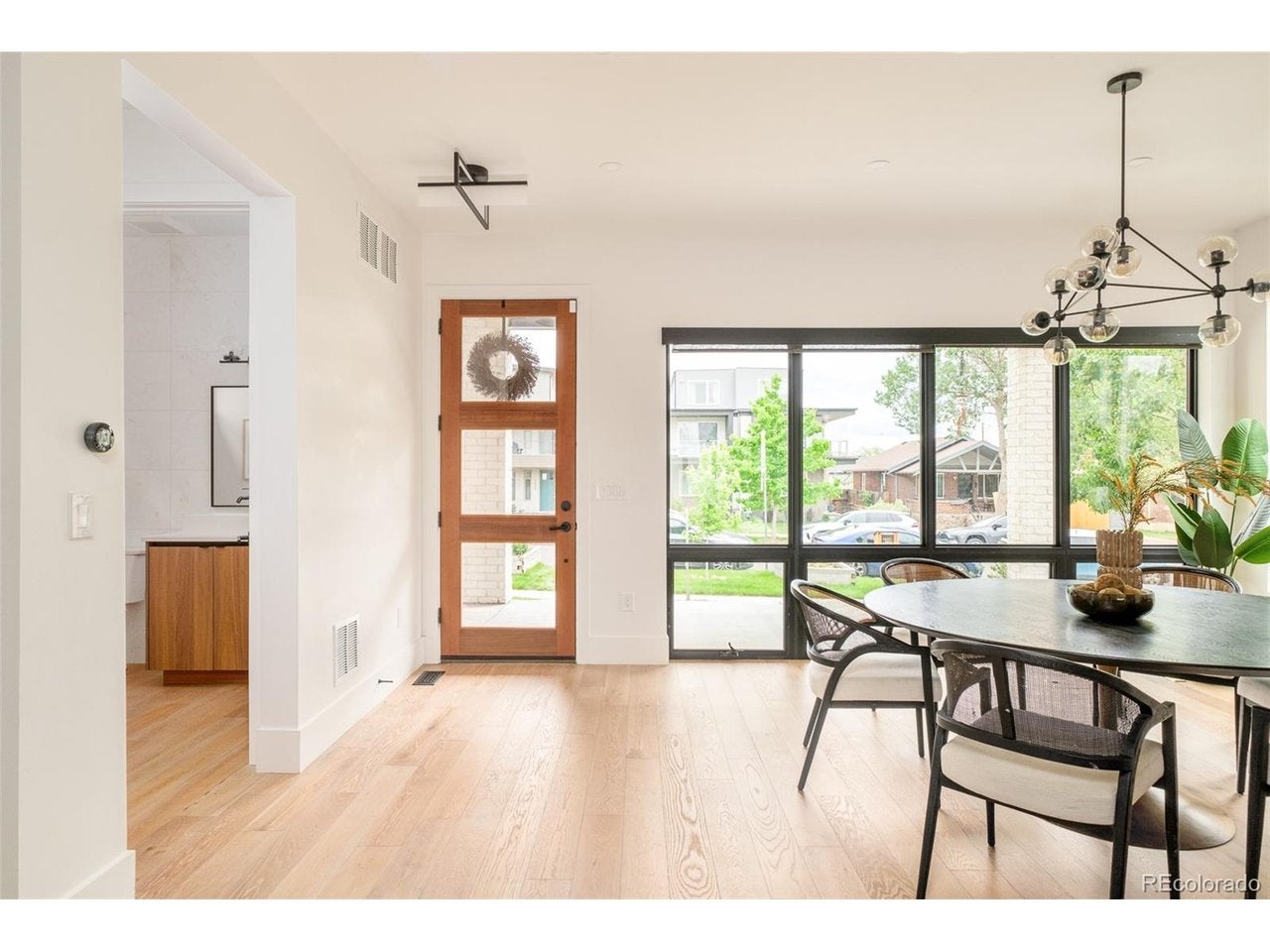 3985 Mariposa St, Denver, CO 80211 photo