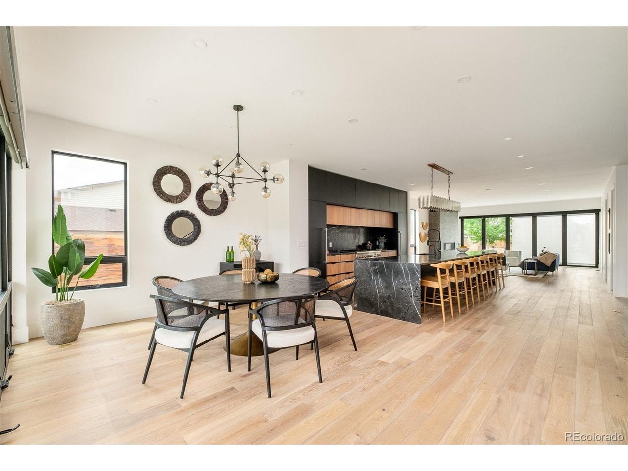 3985 Mariposa St, Denver, CO 80211 photo