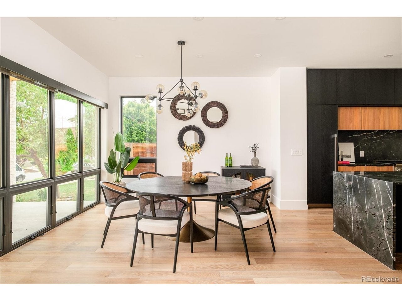 3985 Mariposa St, Denver, CO 80211 photo