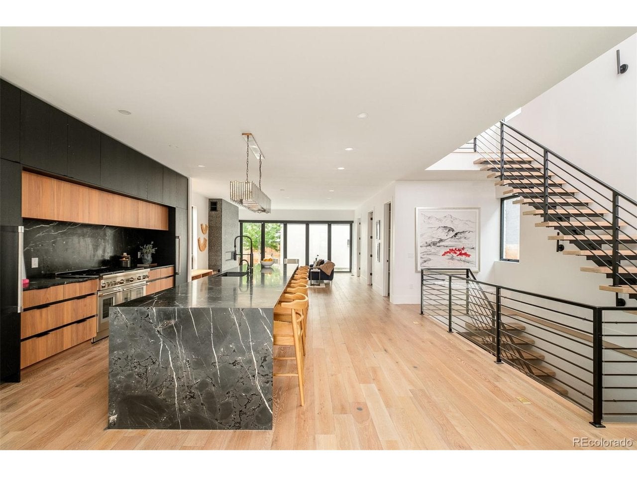 3985 Mariposa St, Denver, CO 80211 photo