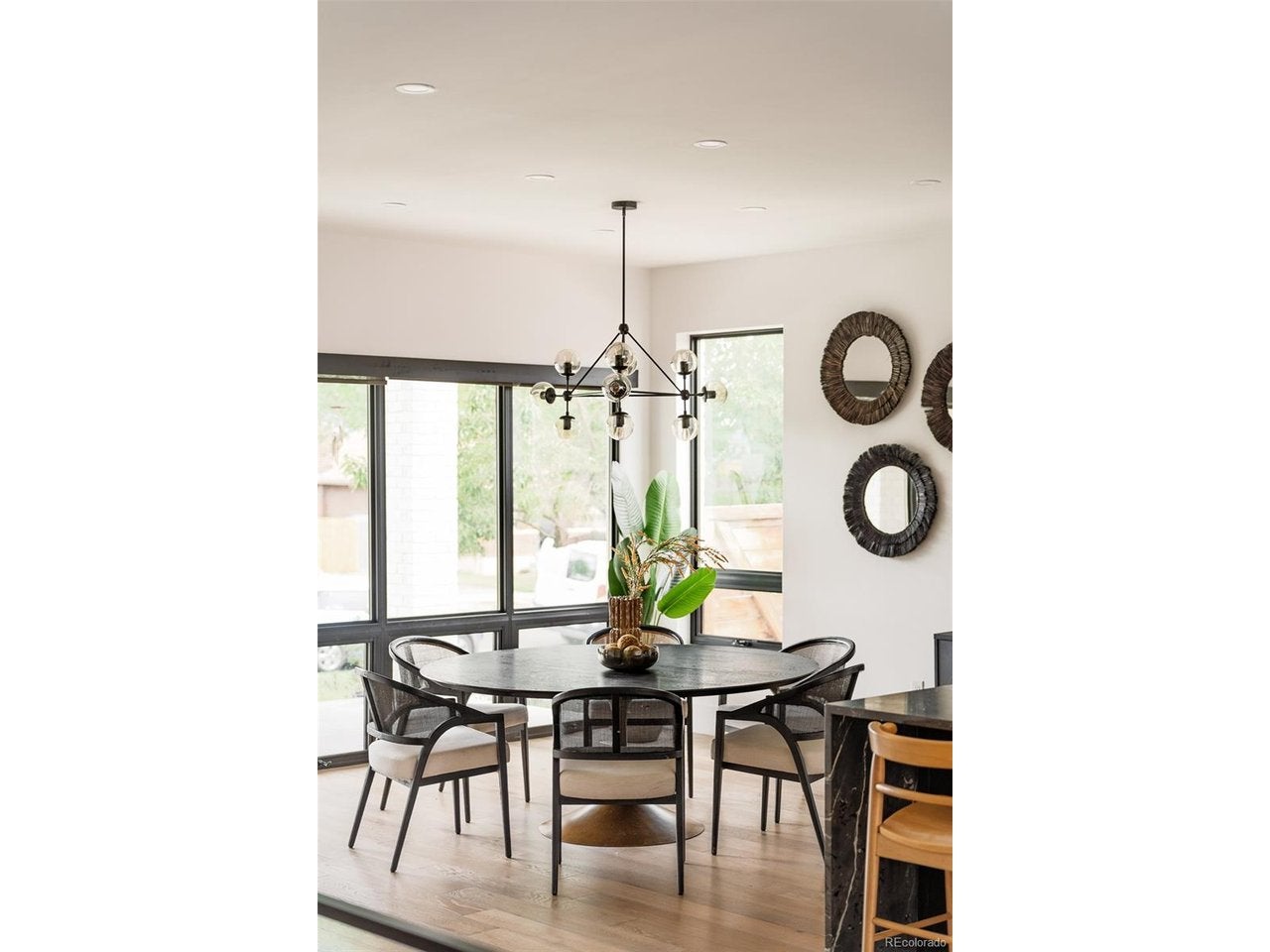 3985 Mariposa St, Denver, CO 80211 photo