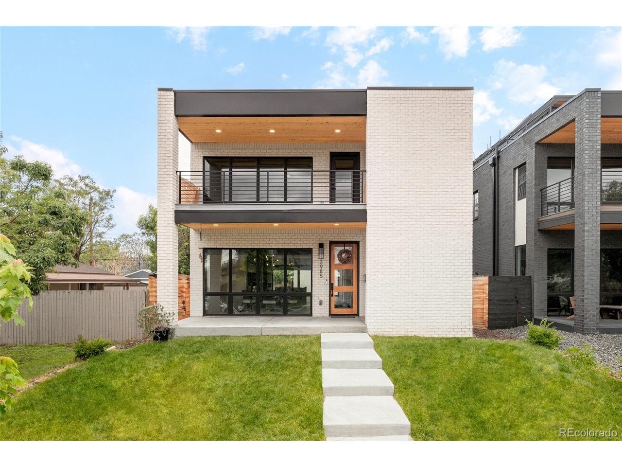 3985 Mariposa St, Denver, CO 80211 photo