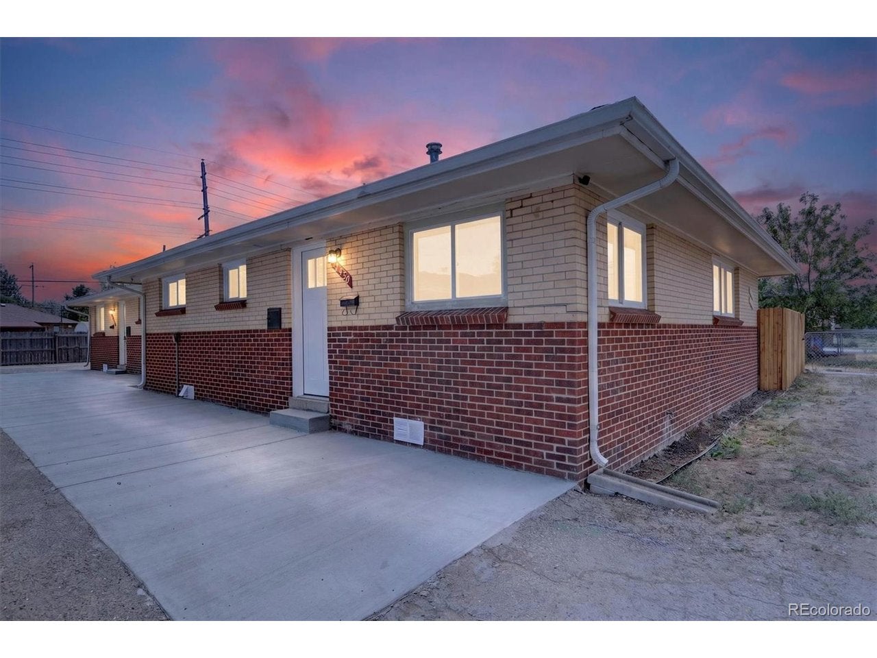 12920 13 Pl, Aurora, CO 80011