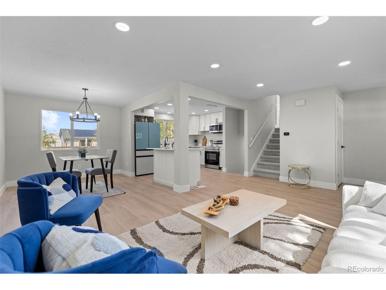 1077 Joplin Way, Aurora, CO 80017