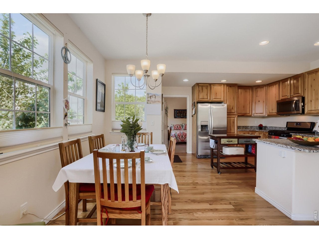 101 Casper Dr, Lafayette, CO 80026 photo