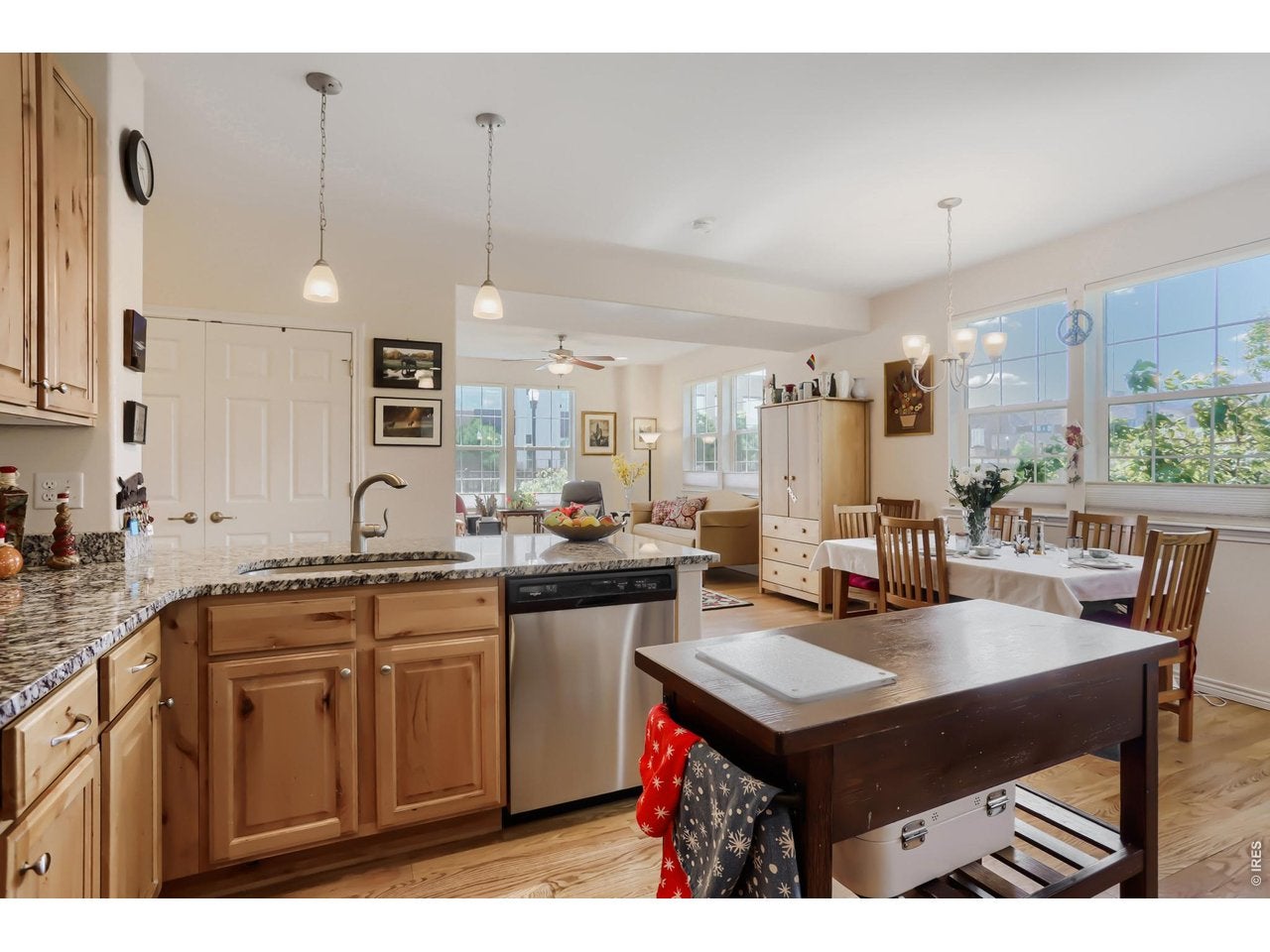 101 Casper Dr, Lafayette, CO 80026 photo