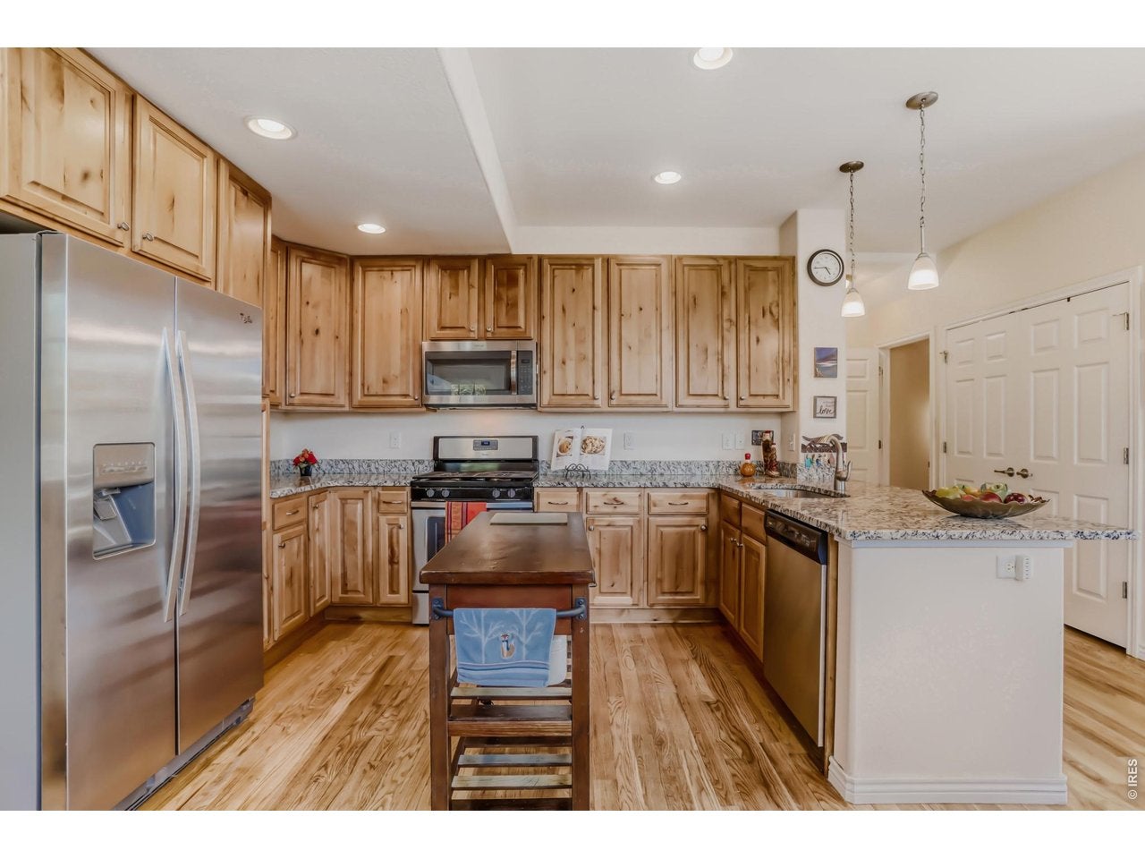 101 Casper Dr, Lafayette, CO 80026 photo