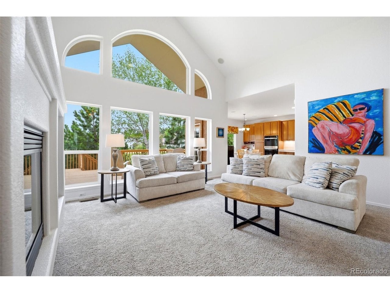 20247 Melanie Ann Ct, Monument, CO 80132 photo