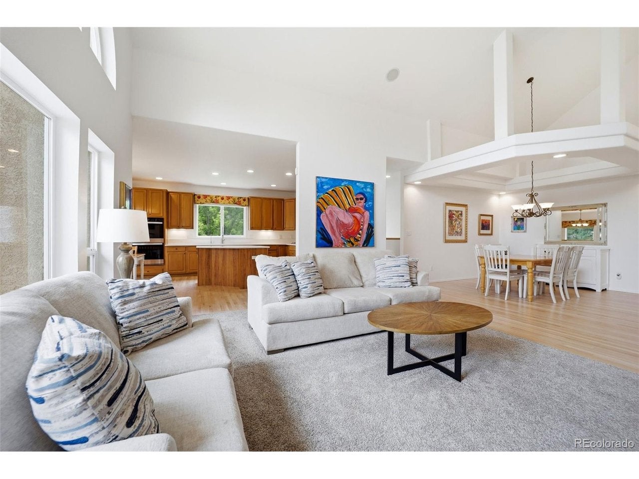 20247 Melanie Ann Ct, Monument, CO 80132 photo