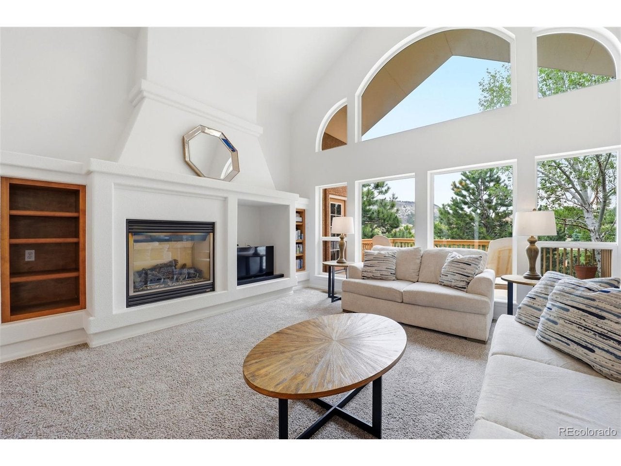 20247 Melanie Ann Ct, Monument, CO 80132 photo
