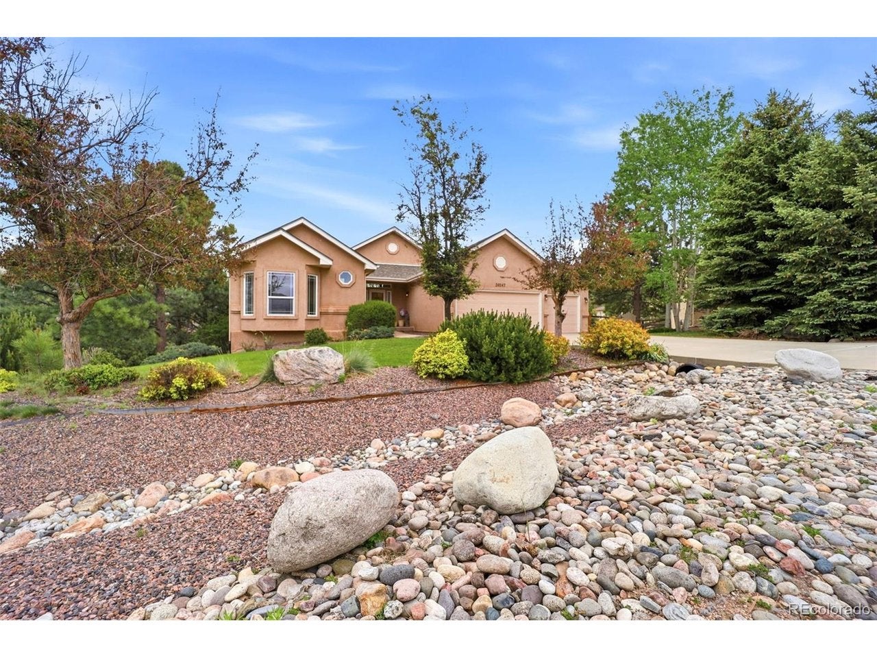 20247 Melanie Ann Ct, Monument, CO 80132