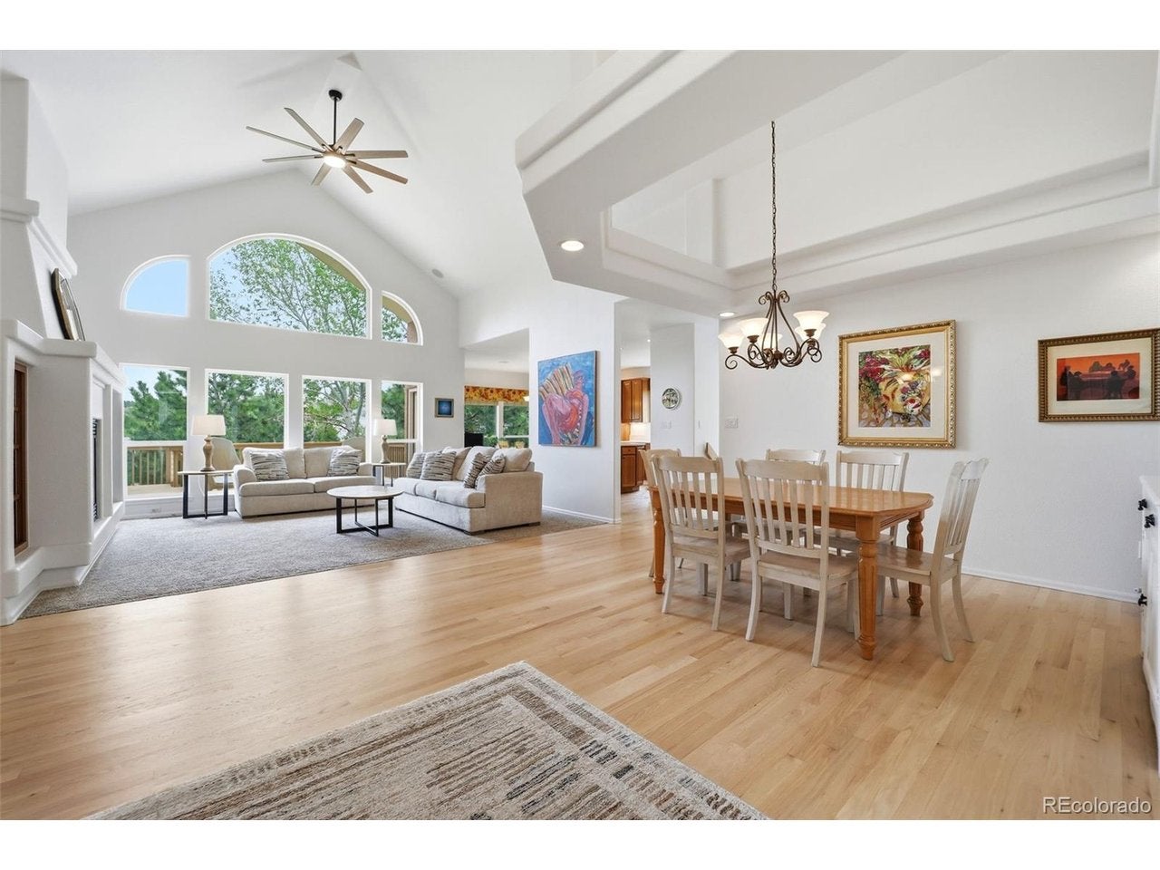 20247 Melanie Ann Ct, Monument, CO 80132 photo