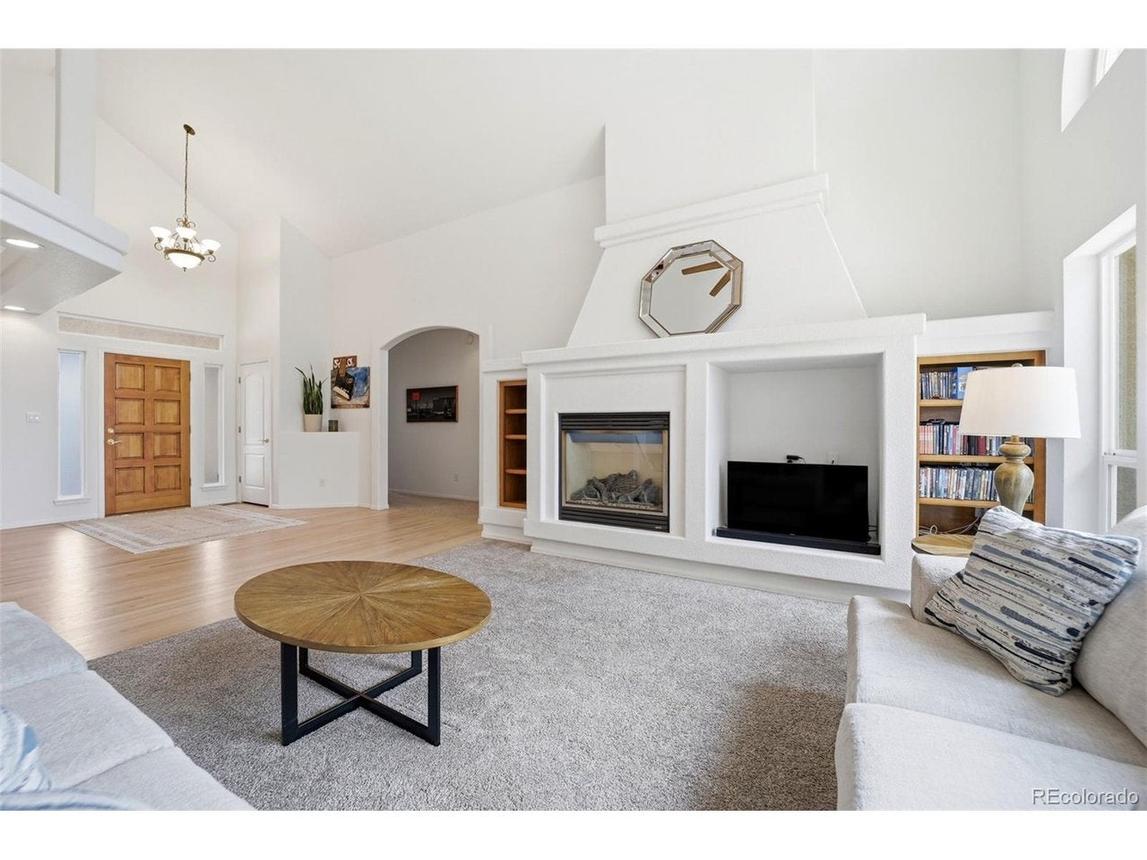 20247 Melanie Ann Ct, Monument, CO 80132 photo