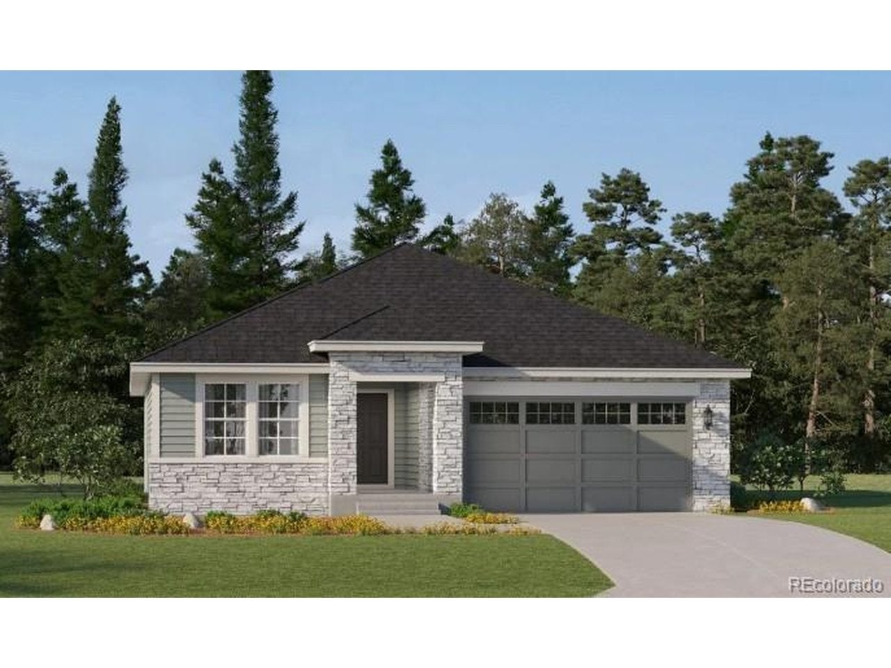 3301 152 Cir, Thornton, CO 80602