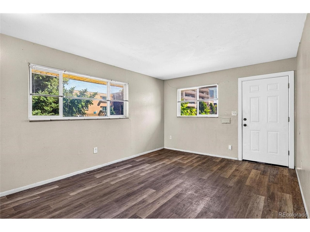 13080 E 13 Pl, Aurora, CO 80011 photo
