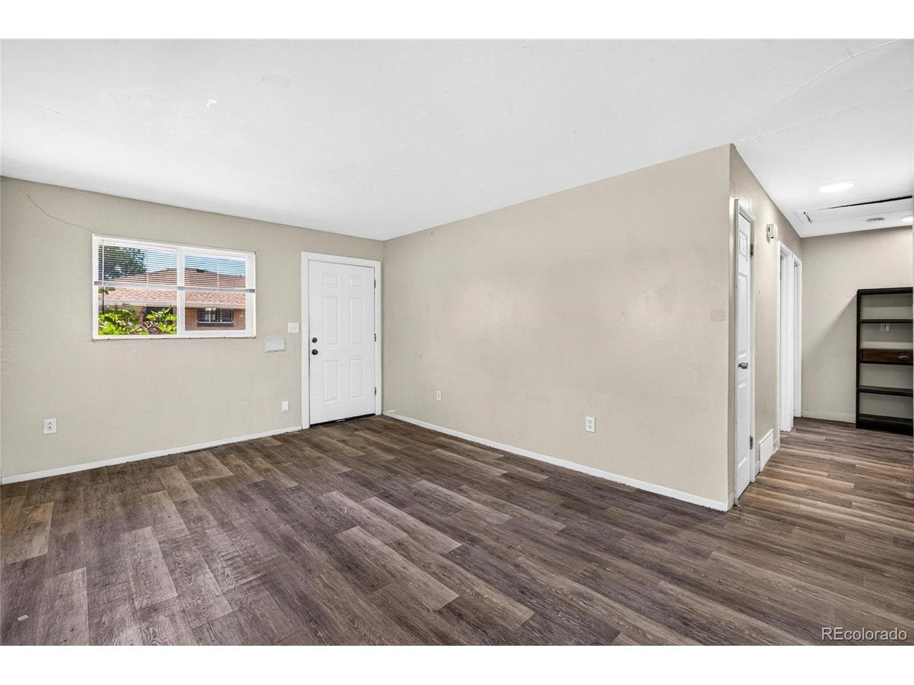 13080 E 13 Pl, Aurora, CO 80011 photo