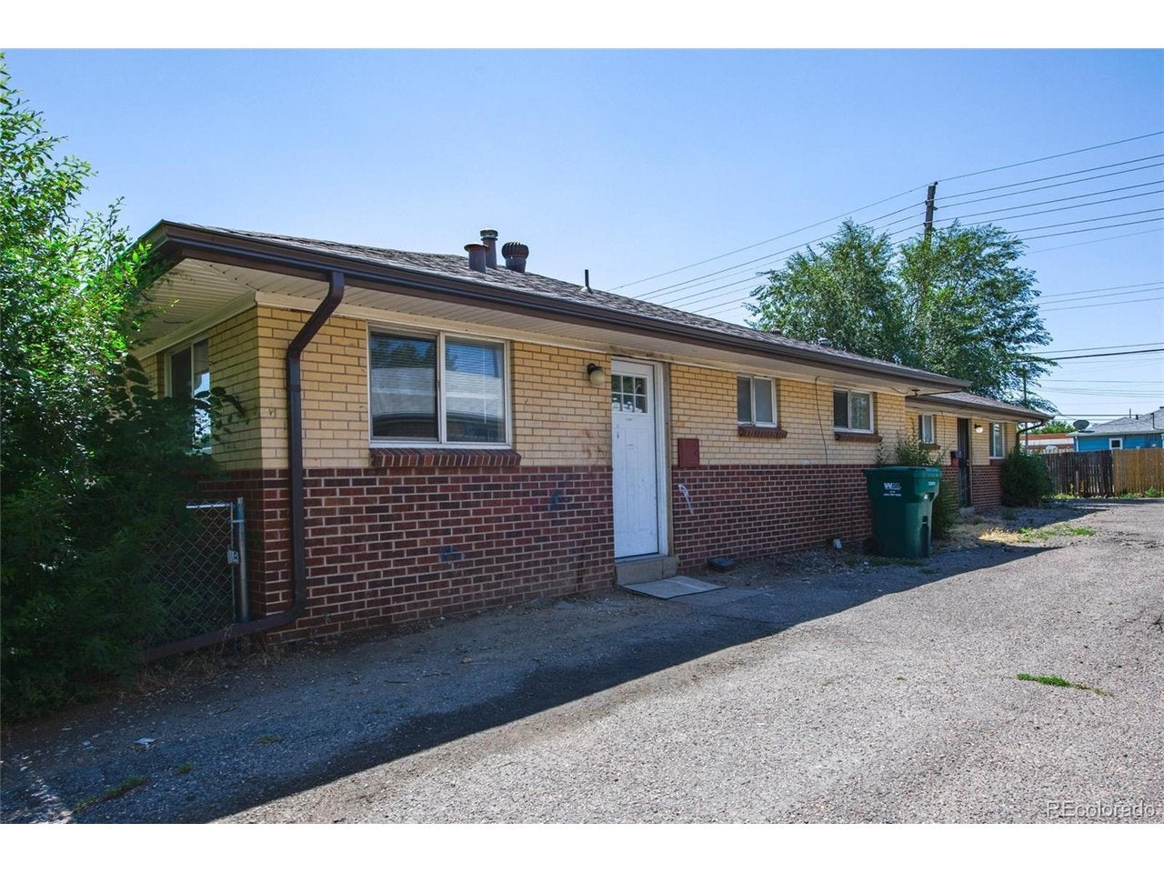 13080 E 13 Pl, Aurora, CO 80011 photo