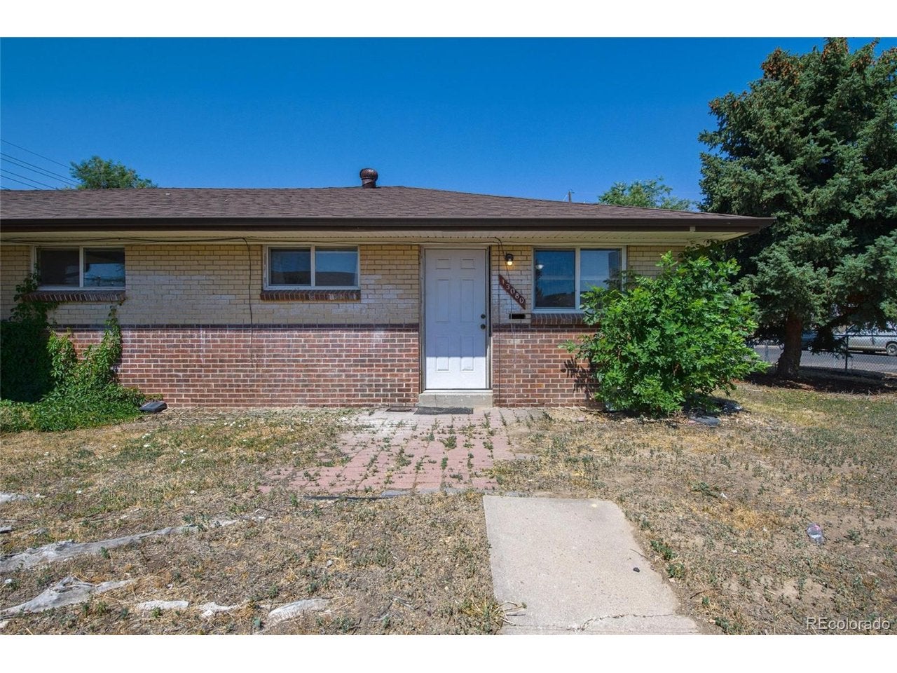 13080 13 Pl, Aurora, CO 80011