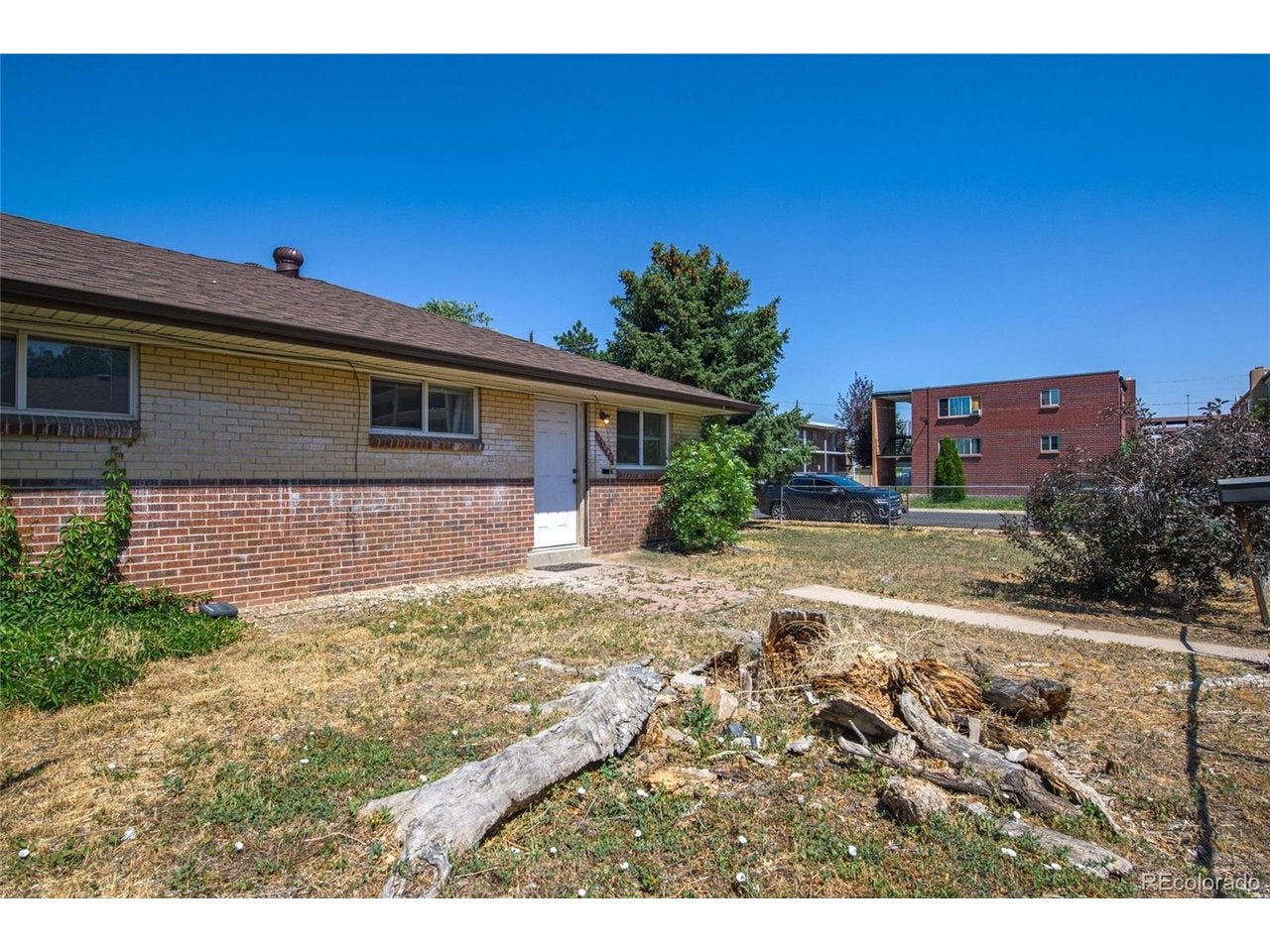 13080 E 13 Pl, Aurora, CO 80011 photo